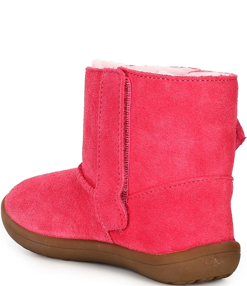 UGG Kids' Keelan II Boots (Toddler)
