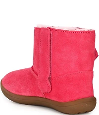 UGG Kids' Keelan II Boots (Toddler)