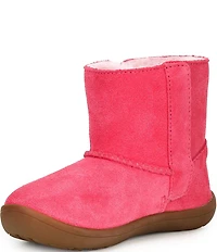 UGG Kids' Keelan II Boots (Toddler)