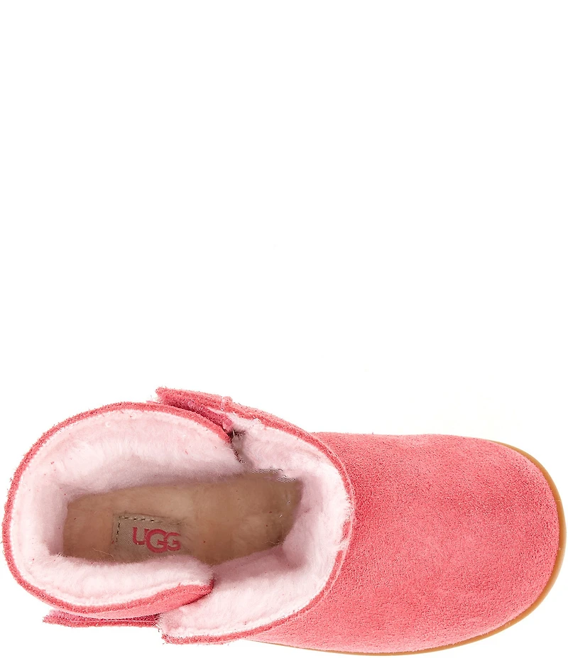 UGG Kids' Keelan II Boots (Toddler)