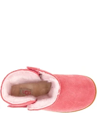 UGG Kids' Keelan II Boots (Toddler)