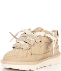 UGG Kids' Lo Lowmel Sneakers (Infant)
