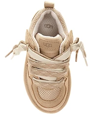 UGG Kids' Lo Lowmel Sneakers (Infant)