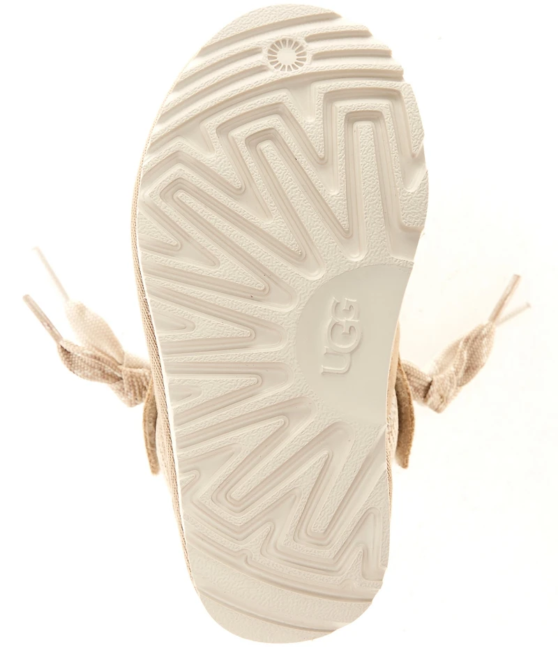 UGG Kids' Lo Lowmel Sneakers (Infant)