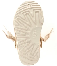 UGG Kids' Lo Lowmel Sneakers (Infant)