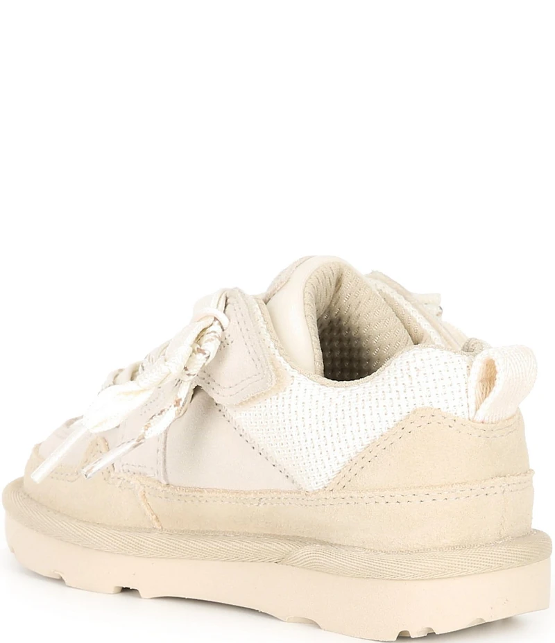 UGG Kids' Lo Lowmel Sneakers (Infant)