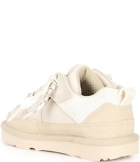 UGG Kids' Lo Lowmel Sneakers (Infant)
