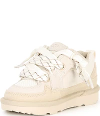 UGG Kids' Lo Lowmel Sneakers (Infant)