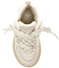 UGG Kids' Lo Lowmel Sneakers (Infant)
