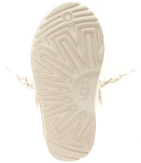 UGG Kids' Lo Lowmel Sneakers (Infant)
