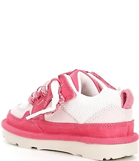 UGG Kids' Lo Lowmel Sneakers (Infant)