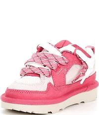 UGG Kids' Lo Lowmel Sneakers (Infant)