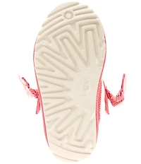 UGG Kids' Lo Lowmel Sneakers (Infant)