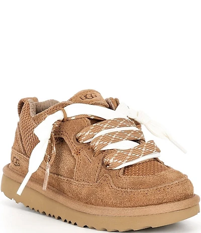 UGG Kids' Lo Lowmel Sneakers (Infant)
