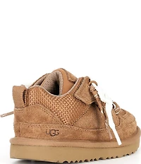 UGG Kids' Lo Lowmel Sneakers (Infant)