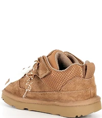 UGG Kids' Lo Lowmel Sneakers (Infant)