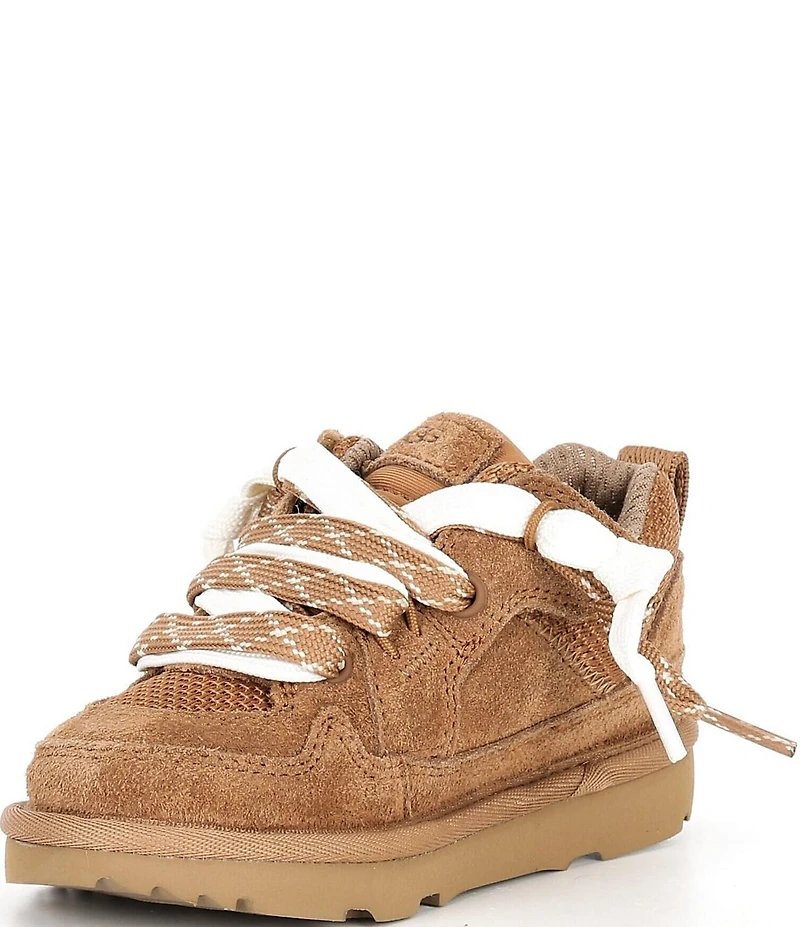UGG Kids' Lo Lowmel Sneakers (Infant)