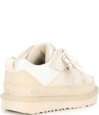 UGG Kids' Lo Lowmel Sneakers (Toddler)