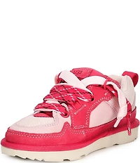 UGG Kids' Lo Lowmel Family Matching Sneakers (Youth)