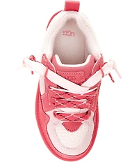 UGG Kids' Lo Lowmel Family Matching Sneakers (Youth)
