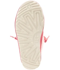 UGG Kids' Lo Lowmel Family Matching Sneakers (Youth)