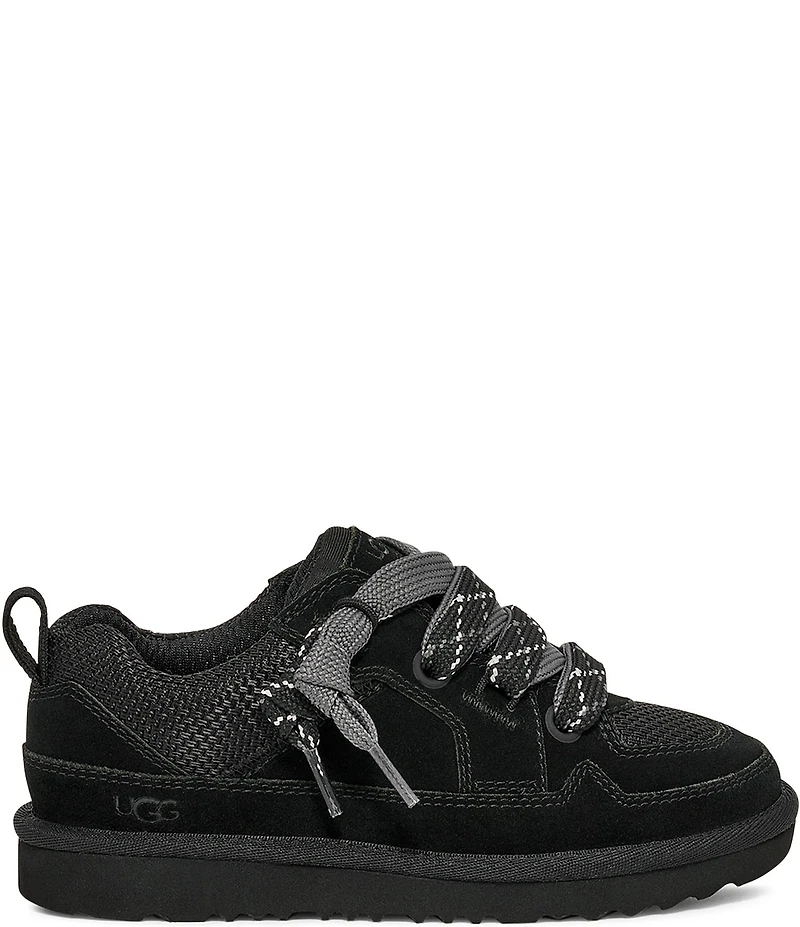 UGG Kids' Lo Lowmel Family Matching Sneakers (Youth)