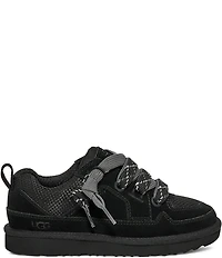 UGG Kids' Lo Lowmel Family Matching Sneakers (Youth)