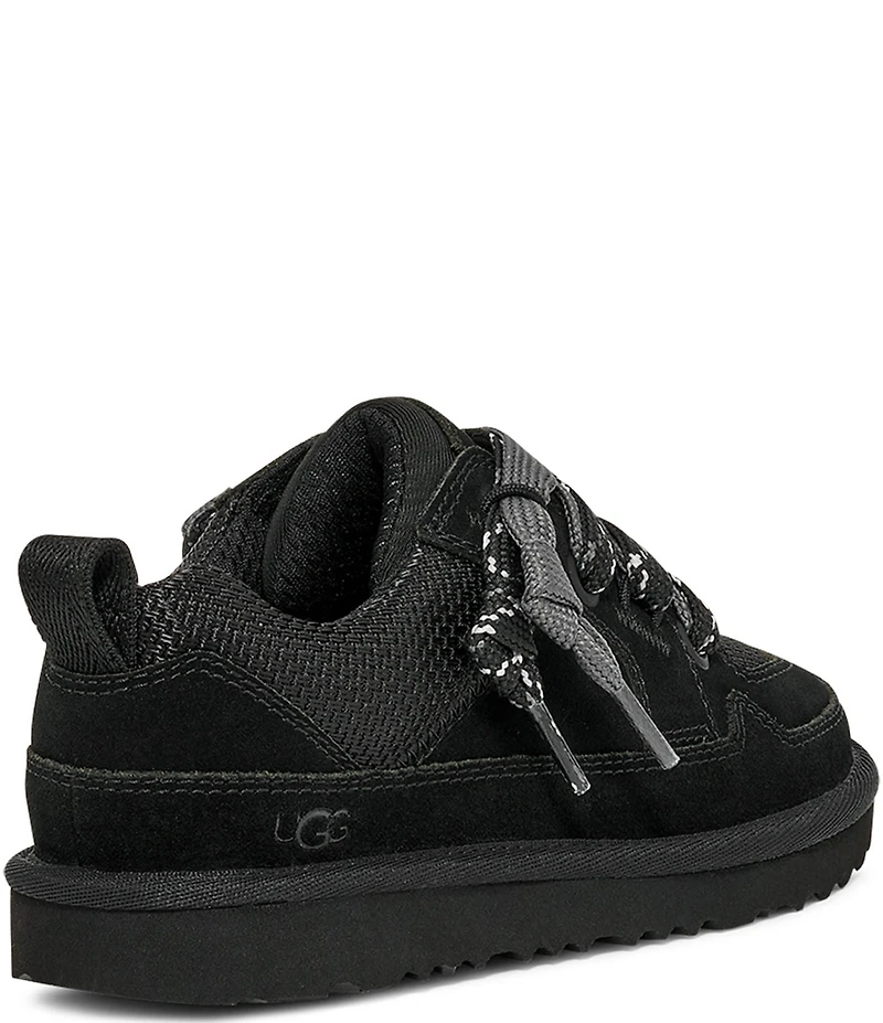 UGG Kids' Lo Lowmel Family Matching Sneakers (Youth)