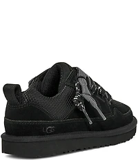 UGG Kids' Lo Lowmel Family Matching Sneakers (Youth)