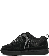UGG Kids' Lo Lowmel Family Matching Sneakers (Youth)