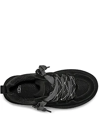 UGG Kids' Lo Lowmel Family Matching Sneakers (Youth)