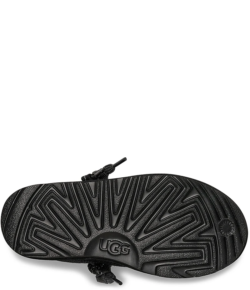 UGG Kids' Lo Lowmel Family Matching Sneakers (Youth)