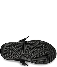 UGG Kids' Lo Lowmel Family Matching Sneakers (Youth)