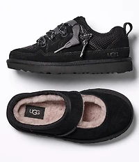 UGG Kids' Lo Lowmel Family Matching Sneakers (Youth)