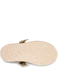 UGG Kids' Lo Lowmel Family Matching Sneakers (Youth)