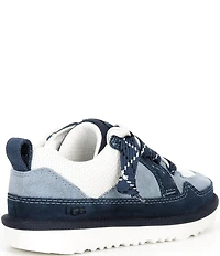 UGG Kids' Lo Lowmel Family Matching Sneakers (Youth)