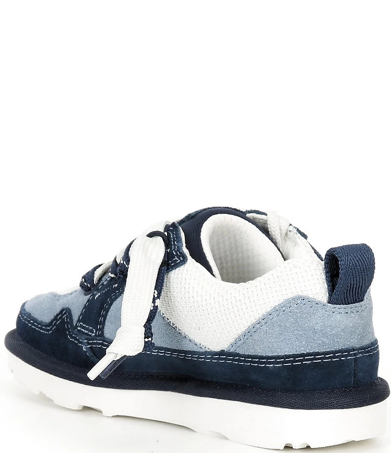 UGG Kids' Lo Lowmel Family Matching Sneakers (Youth)