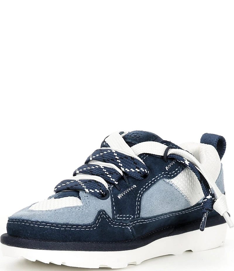 UGG Kids' Lo Lowmel Family Matching Sneakers (Youth)