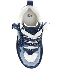 UGG Kids' Lo Lowmel Family Matching Sneakers (Youth)