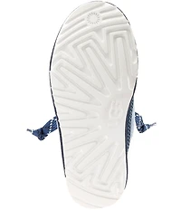 UGG Kids' Lo Lowmel Family Matching Sneakers (Youth)