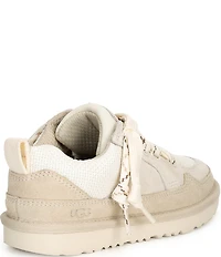 UGG Kids' Lo Lowmel Family Matching Sneakers (Youth)