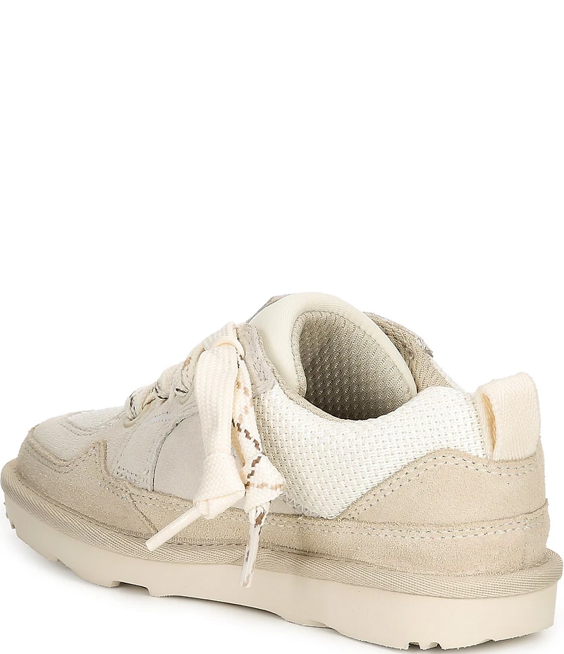 UGG Kids' Lo Lowmel Family Matching Sneakers (Youth)