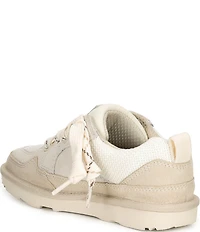 UGG Kids' Lo Lowmel Family Matching Sneakers (Youth)