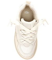 UGG Kids' Lo Lowmel Family Matching Sneakers (Youth)