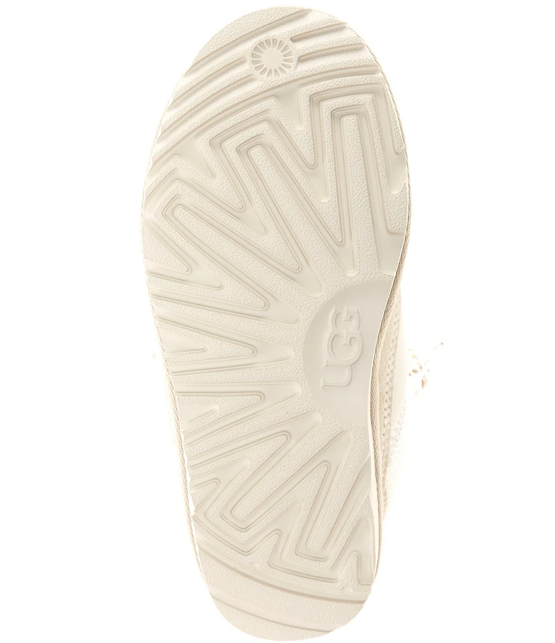 UGG Kids' Lo Lowmel Family Matching Sneakers (Youth)
