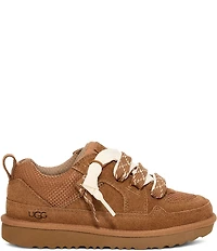UGG Kids' Lo Lowmel Family Matching Sneakers (Youth)