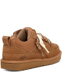 UGG Kids' Lo Lowmel Family Matching Sneakers (Youth)