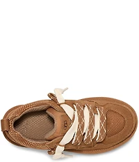 UGG Kids' Lo Lowmel Family Matching Sneakers (Youth)
