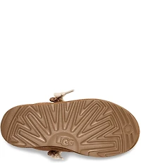UGG Kids' Lo Lowmel Family Matching Sneakers (Youth)