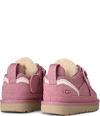 UGG Kids' Lowmel Sneakers (Infant)